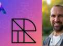 Mastering Automated Code Refactoring with OpenRewrite