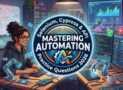 Mastering Automation: Practice Tests for Selenium, Cypress &
