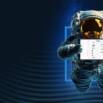 Mastering Automation with Autom Mate: From Workflow Creation