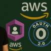 Mastering AWS Cognito & OAuth 2.0 for Secure Web Application