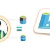 Mastering Azure Data Engineering: Part 3 – Azure Skills