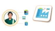 Mastering Azure Data Engineering: Part 3 – Azure Skills
