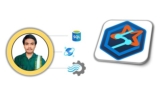 Mastering Azure Data Engineering: Part 5 – Azure Skills