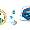 Mastering Azure Data Engineering: Part 5 – Azure Skills