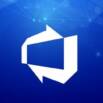Mastering Azure DevOps: From Beginner to Advanced