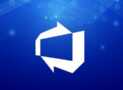 Mastering Azure DevOps: From Beginner to Advanced