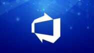 Mastering Azure DevOps: From Beginner to Advanced