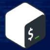 Mastering Bash Shell Scripting | Developers and Linux users