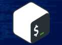 Mastering Bash Shell Scripting | Developers and Linux users