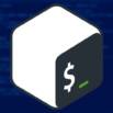 Mastering Bash Shell Scripting | Developers and Linux users