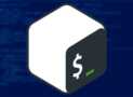 Mastering Bash Shell Scripting | Developers and Linux users