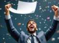 Mastering Bids and Proposals Management (+APMP Exam Prep)