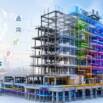 Mastering BIM Information Management & ISO 19650 Leadership