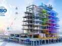Mastering BIM Information Management & ISO 19650 Leadership