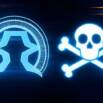 Mastering Black Hat Techniques: A Guide to Hacking & Cyberse