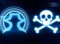 Mastering Black Hat Techniques: A Guide to Hacking & Cyberse