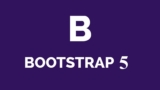 Mastering Bootstrap 5: Essential MCQs for Web Development