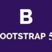 Mastering Bootstrap 5: Essential MCQs for Web Development
