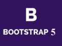 Mastering Bootstrap 5: Essential MCQs for Web Development