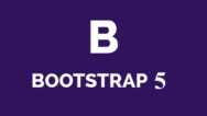 Mastering Bootstrap 5: Essential MCQs for Web Development