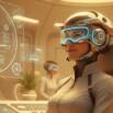 Mastering Brain-Computer Interfaces & Neurotechnology