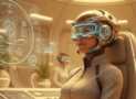 Mastering Brain-Computer Interfaces & Neurotechnology
