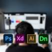 Mastering Branding:The Whole Graphic Design