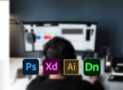 Mastering Branding:The Whole Graphic Design