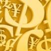 Mastering Business Accounting: Cash vs. Accrual Systems