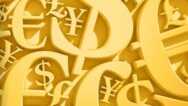 Mastering Business Accounting: Cash vs. Accrual Systems