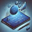 Mastering Business Blueprints 101: The Ultimate Guide