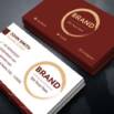 Mastering Business Card Design with Photoshop