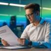 Mastering Business Case Development_From Strategy to approve