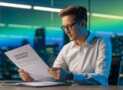 Mastering Business Case Development_From Strategy to approve