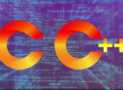 Mastering C & C++ Programming: From Fundamentals to Advanced