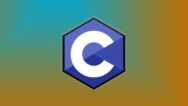 Mastering C Language – C Programming For Beginners