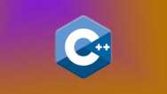 Mastering C++ Language – C++ Programming For Beginners