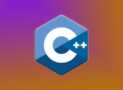 Mastering C++ Language – C++ Programming For Beginners