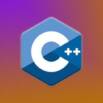 Mastering C++ Language – C++ Programming For Beginners