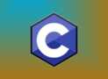 Mastering C Language – C Programming For Beginners