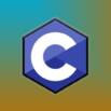 Mastering C Language – C Programming For Beginners