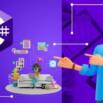 Mastering C# Learn Building Games, Application, Softwares