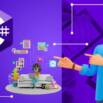 Mastering C# Learn Building Games, Application, Softwares