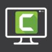 Mastering Camtasia Studio 9 and Camtasia Mac 3 Preview