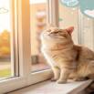 Mastering Cat Care: Be Your Cat’s Best Friend