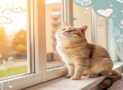 Mastering Cat Care: Be Your Cat’s Best Friend