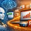 Mastering ChatGPT (AI) and PowerPoint presentation