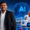 Mastering ChatGPT (AI) and PowerPoint presentation