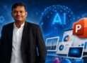 Mastering ChatGPT (AI) and PowerPoint presentation