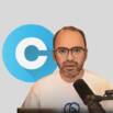 Mastering Chef the Devops Way by School of DevOps®